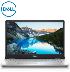 Laptop Dell Inspiron 5584 : i5-8265U