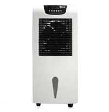 Máy làm mát không khí SUNHOUSE SHD7765