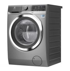 Máy Giặt Cửa Trước Inverter Electrolux EWF1142BESA