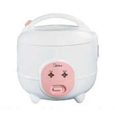 Nồi Cơm Điện Midea CM06SA