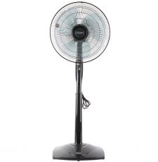 Quạt đứng Sunhouse SHD7631