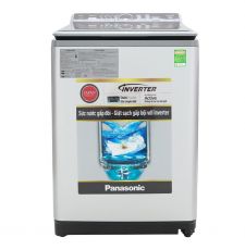 Máy Giặt Cửa Trên Inverter Panasonic NA-FS12X7LRV