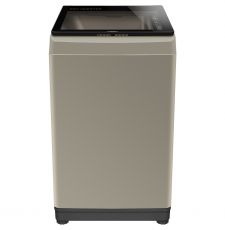 Máy Giặt Cửa Trên Inverter Aqua AQW-D90CT-N 