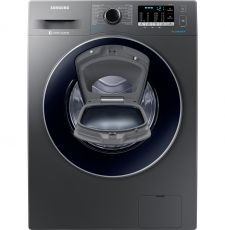 Máy giặt Samsung Addwash Inverter 10 kg WW10K54E0UX/SV
