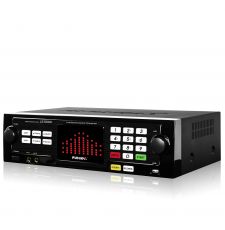 ĐẦU KARAOKE PARAMAX LS5000