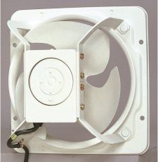 Quạt thông gió công nghiệp KDK 25GSC