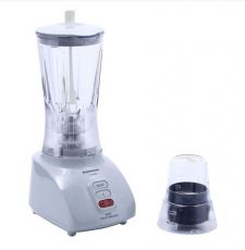 Máy Xay Sinh Tố Panasonic MX-900MWRA
