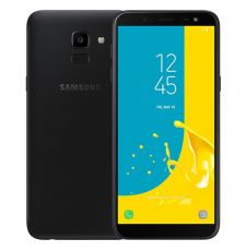Điện Thoại Samsung Galaxy J6