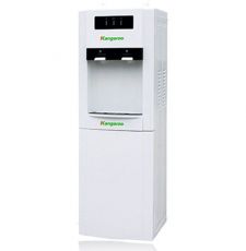 Cây Nước Nóng Lạnh Kangaroo KG38N