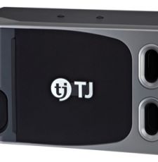 Bộ loa Karaoke cao cấp TS-H80