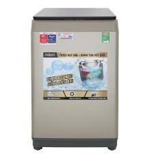 Máy Giặt Cửa Trên Aqua AQW-U91CT-N 