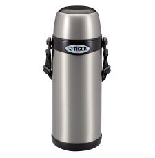 Bình lưỡng tính Tiger MBI-A080