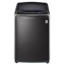 MÁY GIẶT LG 13 KG TH2113SSAK