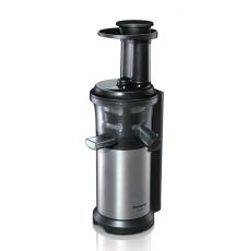 Máy Ép Chậm Panasonic PAVH-MJ-L500SRA
