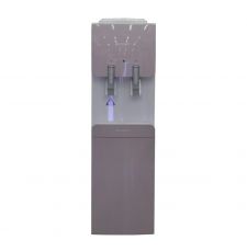 Máy Làm Nóng Lạnh Nước Uống Kangaroo KG49