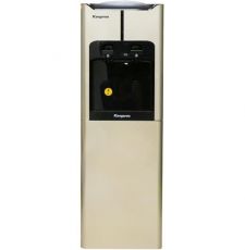 Cây Nước Nóng Lạnh Kangaroo KG3336