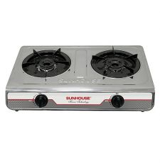 BẾP GAS SUNHOUSE SHB2012B