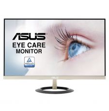 Màn Hình Asus VZ279H