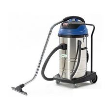 Máy hút bụi công nghiệp HiClean HC80A 