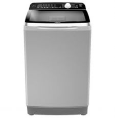 Máy giặt Aqua Inverter 10 Kg AQW-DR100ET S