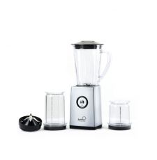  Máy xay sinh tố 3 trong 1 Kochstar KSEBD-1000