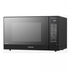 Lò Vi Sóng Inverter Panasonic NN-GT65JBYUE