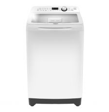 Máy giặt Aqua 12 Kg AQW-FR120CT W