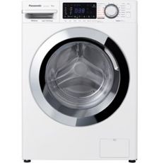 Máy giặt Panasonic Inverter 10 Kg NA-V10FG1WVT