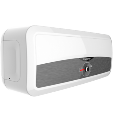 Máy Nước Nóng ARISTON SL2 20R
