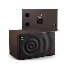 Loa JBL MK10 