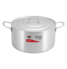 Nồi lẻ anod SUNHOUSE SH6542-26