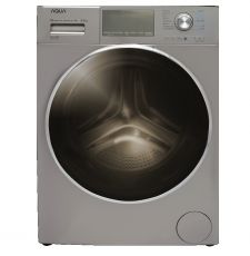 Máy giặt Aqua Inverter 9.5 kg AQD-DD950E S 