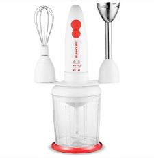 Máy Xay Sinh Tố Cầm Tay Đa Năng Sunhouse SHD5613