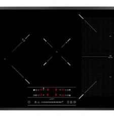 Bếp từ Teka IRF 9430