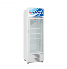 Tủ Mát Alaska LC-533H