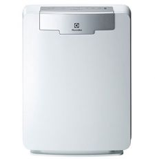  Máy Lọc Không Khí Electrolux EAC415