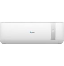 Điều hòa Casper 1 chiều SC-18TL22 