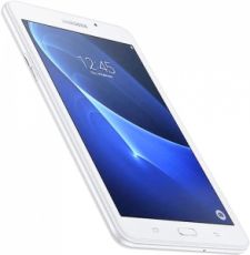 Máy Tính Bàng SAMSUNG GALAXY TAB A SM-T285