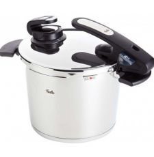 Nồi áp suất Fissler Edition 22cm 