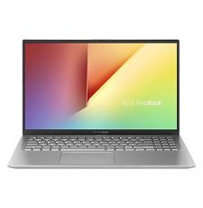 Laptop Asus Vivobook A512FL-EJ166T