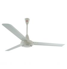  Quạt Trần Mitsubishi C60-GY WH 