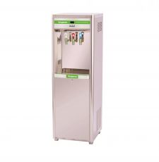 Máy làm nước nóng lạnh 3 chức năng KG120