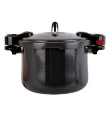 Nồi áp suất anod SUNHOUSE LC600