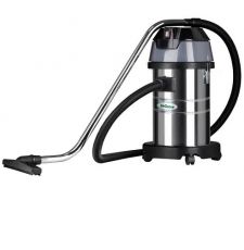 Máy hút bụi công nghiệp HiClean HC30 New