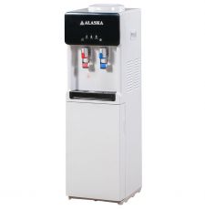 Máy nước uống nóng lạnh Alaska R-89