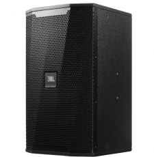 LOA JBL KPS 5
