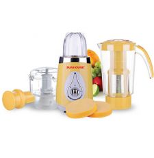MÁY XAY ĐA CHỨC NĂNG SUNHOUSE SHD5321