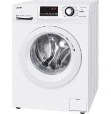 MÁY GiẶT AQUA 9.8KG AQD-D980AZT (W)