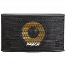 Loa treo NIKOCHI NK-310N