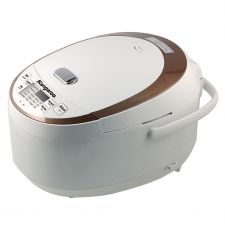 Nồi Cơm Điện Tử Kangaroo KG565 